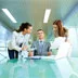 Market Research, Marketing Strategy, Sales Process Optimizat - PG模拟器