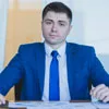Transforming Businesses Smart Digital Solutions - PG模拟器