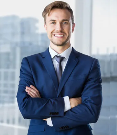 Financial, Management, and Technology Consulting, Marketing  - PG模拟器