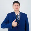 PG模拟器为您提供专业、贴心的服务体验。 - PG模拟器