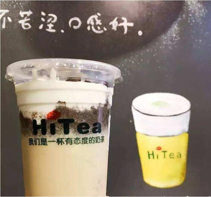 pg模拟器加盟费多少？加盟pg模拟器开店成本分析