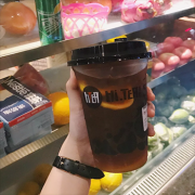 pg模拟器加盟