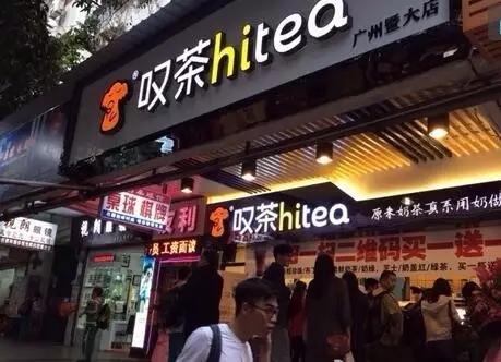 pg模拟器加盟