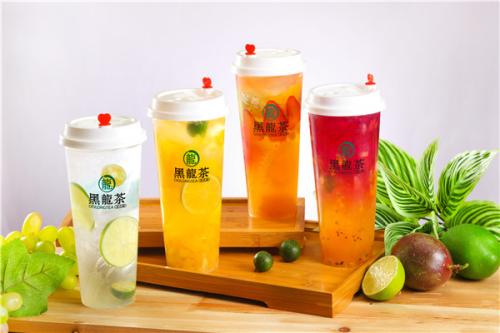 pg模拟器